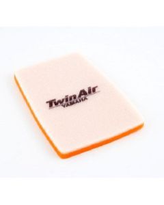 Standard Air Filter for ATV/UTV YAMAHA YFM80R Raptor 1992-2010