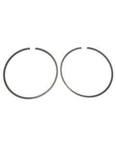 WSM Piston Rings For Yamaha 225 - 300 Hp 3.3L HPDI Standard 200-295