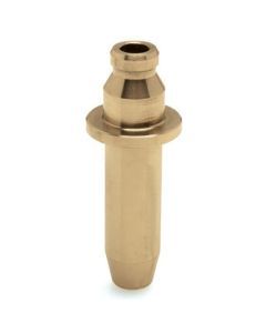 Kibblewhite Valve STD Exhaust - 40-40566