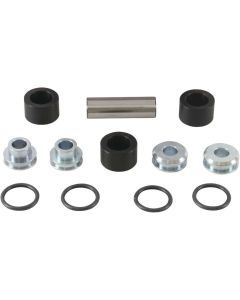 QuadBoss Front A-Arm Repair Kit - 53501179