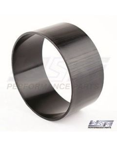 WSM Jet Pump Wear Ring for Yamaha 1800 14-23 003-523