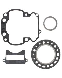 Vertex Top End Gasket Kit 810834