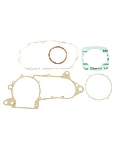 Athena Full Gasket Kit For Maico 400 2T 1981 P400320850150