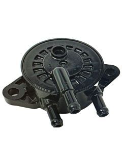 WSM Fuel Pump For Polaris Sportsman 300 / 400 06-08 78-141