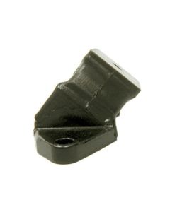 WSM Motor Mount - 011-125