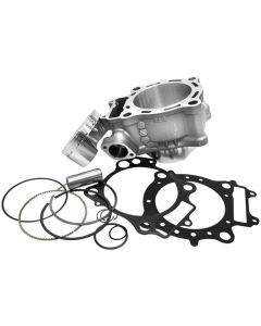 Cylinder Works Rzr 900 Cylinder 60001
