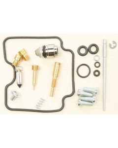 All Balls Carburetor Rebuild Kit 26-1265