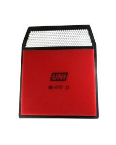 UNI Air Filter for ATV/UTV CAN-AM Maverick 1000R 2013-2015