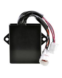 RMStator High Performance CDI Box RM02138