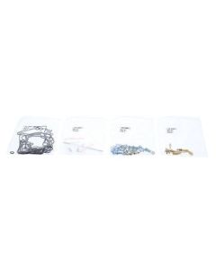 All Balls Carburetor Rebuild Kit 26-1865