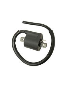 SPI OEM Replacement Ignition Coil 01-143-52