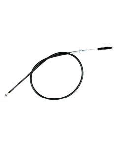WSM Clutch Cable For Suzuki 230 / 250 / 350 61-338