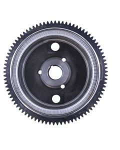 RMStator Flywheel RM11512