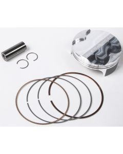 Vertex Piston Kit 23235B