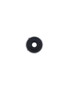 Athena Valve Cover BoltGrommet S410485015025