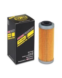 Profilter Premium Oil Filter OFP-5003-00