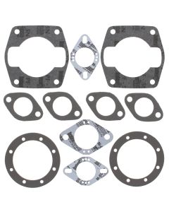 Vertex Top End Gasket Kit 710000