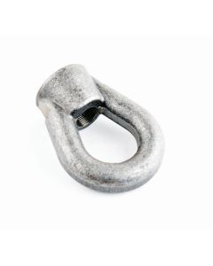 WSM Lifting Eye for Yamaha 2.6 Liter V4 - V6 985-177