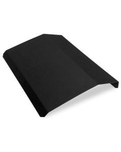 Quadboss High-Density Slim Roof - V000101-11056Q