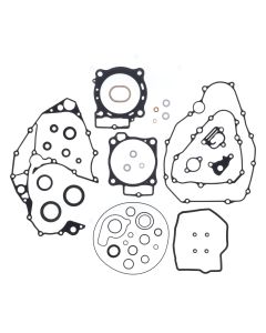 Athena Complete Gasket Kit P400210900322