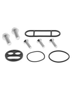 QuadBoss Fuel Tap Kit - 53601003