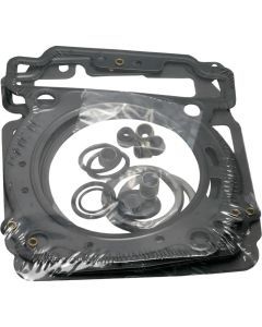 Cometic Top End Kit Bore: 92mm - C3459-EST