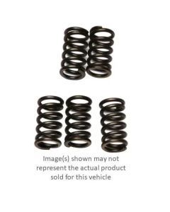 CSK Series Heavy Duty Clutch Spring Kit Honda VT 1100 C2 Shadow Sabre 2000-2006