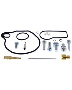 Carburetor Rebuild Kit 26-10022