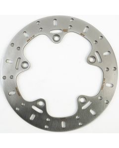 EBC OE Replacement Rotor MPN MD671