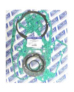 WSM Complete Gasket Kit For Suzuki 250 RMX 95-98 25-956