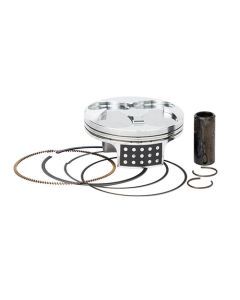 Vertex Piston Kit 23730B