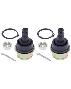 Complete Ball Joint Lower or Upper Kit Yamaha YFM400 Kodiak 4WD 03-06