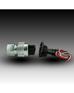 Intellitronix GM/Mopar/VW Universal Speedometer Sender S9013
