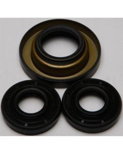 All Balls Front Differential Seal Only Kit 25-2004-5