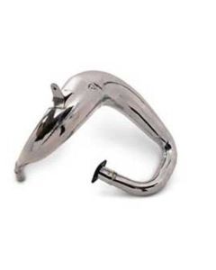 FMF Gold Series Fatty Pipe For Suzuki Quadracer 250 LT250R 2x4 1987-1992 020088