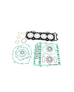 Athena Full Eco Gasket Kit For Kawasaki Ninja ZX10R ZX1000 2006-2007