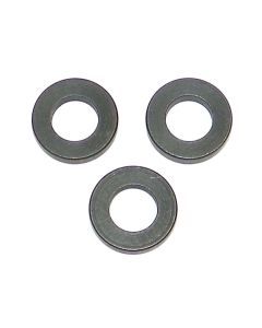 WSM Flywheel Puller Washers for Johnson / Evinrude 985-125-03