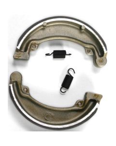 EBC 1 Pair OE Replacement Brake Shoes MPN 310