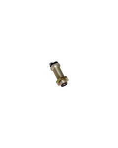 Inductive pickup sensor 620008