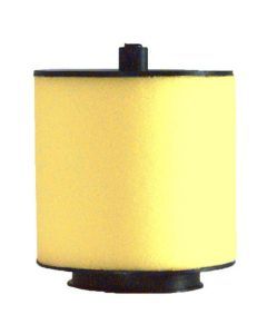 Emgo 12-90670 Honda Air Filter Honda TRX300/FW FOUR TRAX 92-00