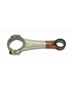 WSM Connecting Rod for Yamaha 115 - 225 Hp 800-306