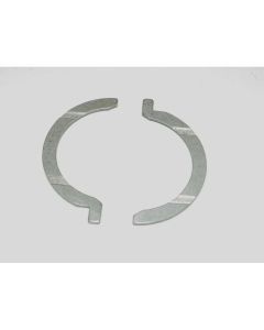 WSM Crankshaft Center Main Thrust Ring for Sea-Doo 1503 / 1630 4-Tec 02-23 010-191-05