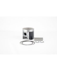 WSM Piston Kit Platinum Standard - 010-835PK