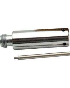 Motion Pro Adapt Kit/Air Cooled Engine 08-0249