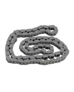 Cam Chain AT-09902