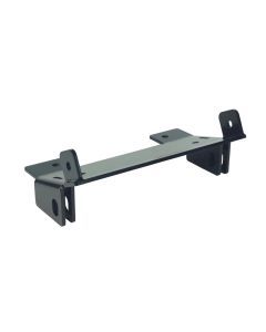 Denali Plow Mount Plate For Honda Pioneer 1000 MA11719