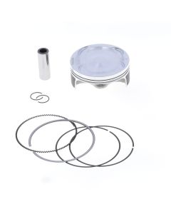 Athena Forged Piston Kit 81.95mm Bore S5F08200004A