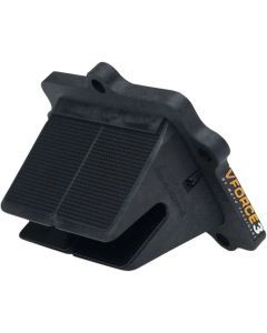 Moto Tassinari V307B VForce3 Reed Valve For 2005-2008 Kawasaki KX250