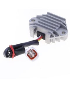 Athena Voltage Regulator For Yamaha YFZ450 2006-2014 S410485401002