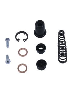 All Balls Racing Clutch Master Cylinder Rebuild Kit 18-4018
